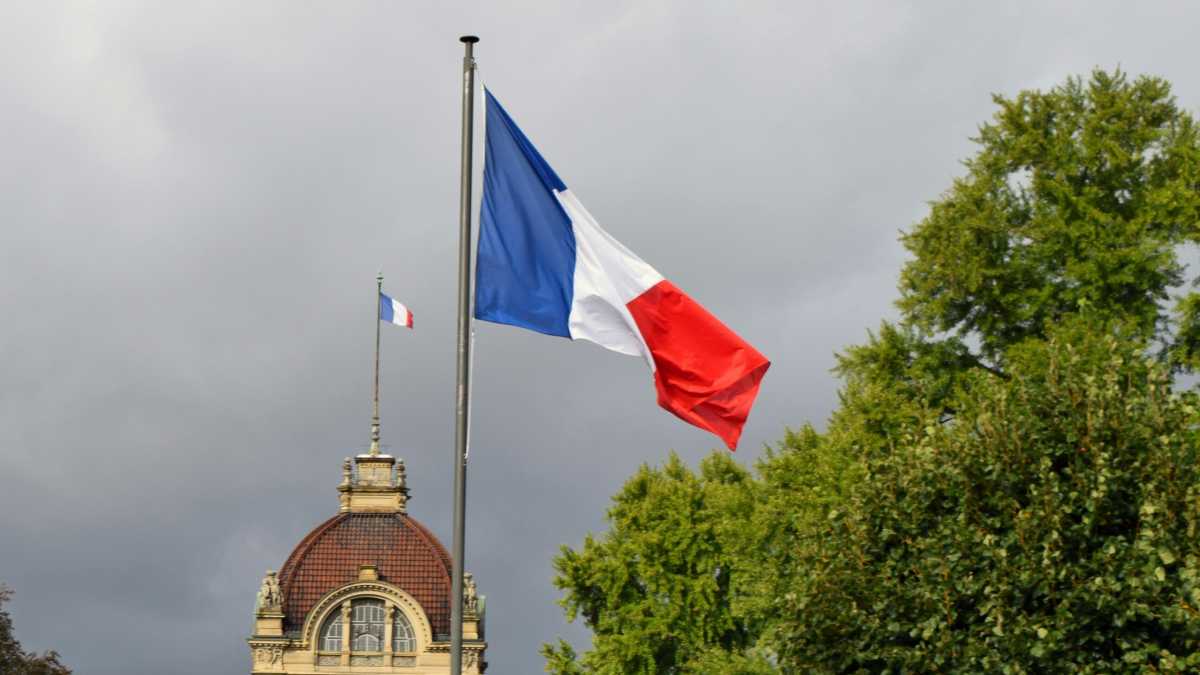 Immagine di In Francia la battaglia per la vita non è affatto un’esclusiva cattolica