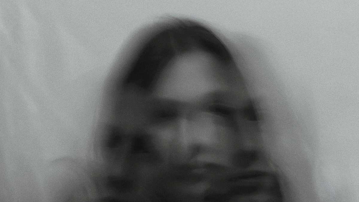 Immagine di La storia di Rossana, che si è congedata dal mondo, lasciando solo ricordi