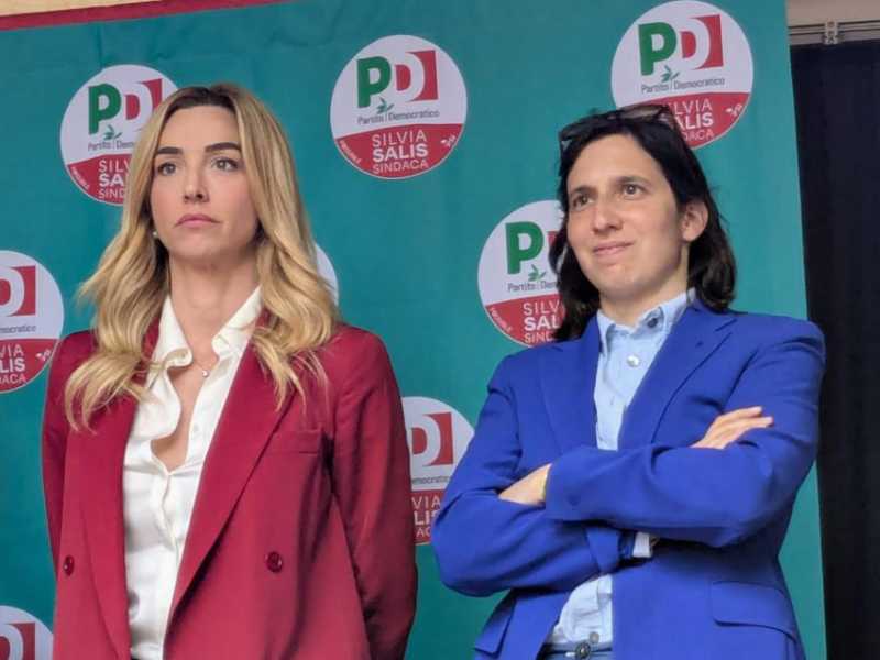 “Schlein ha vinto le comunali, ma a livello nazionale non è la leader giusta”. Parla Paolo Pombeni