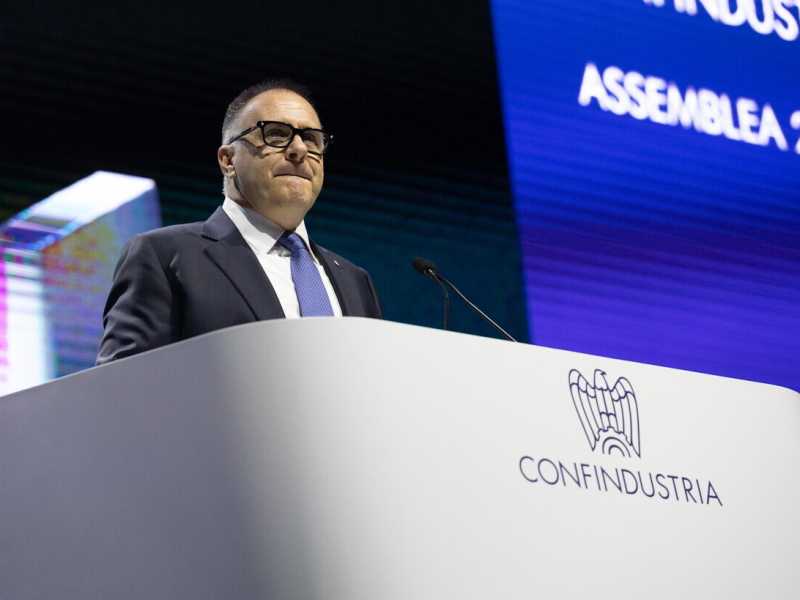 Ansa