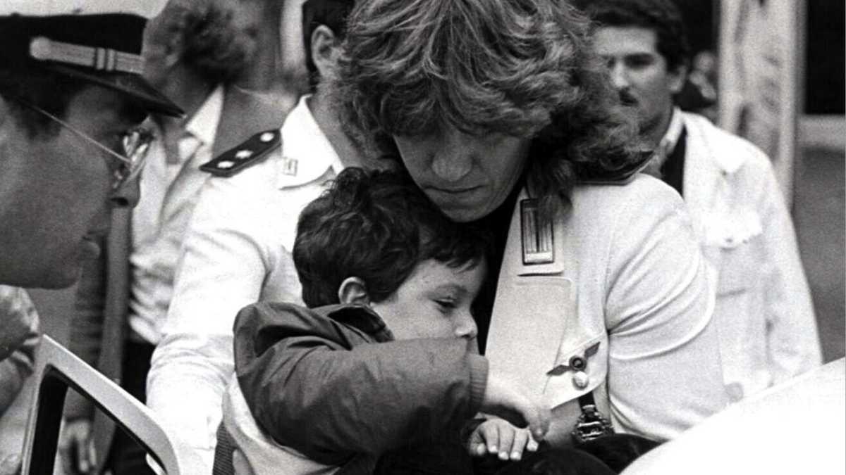 Immagine di L'antisionismo filosemita è una contraddizione in termini