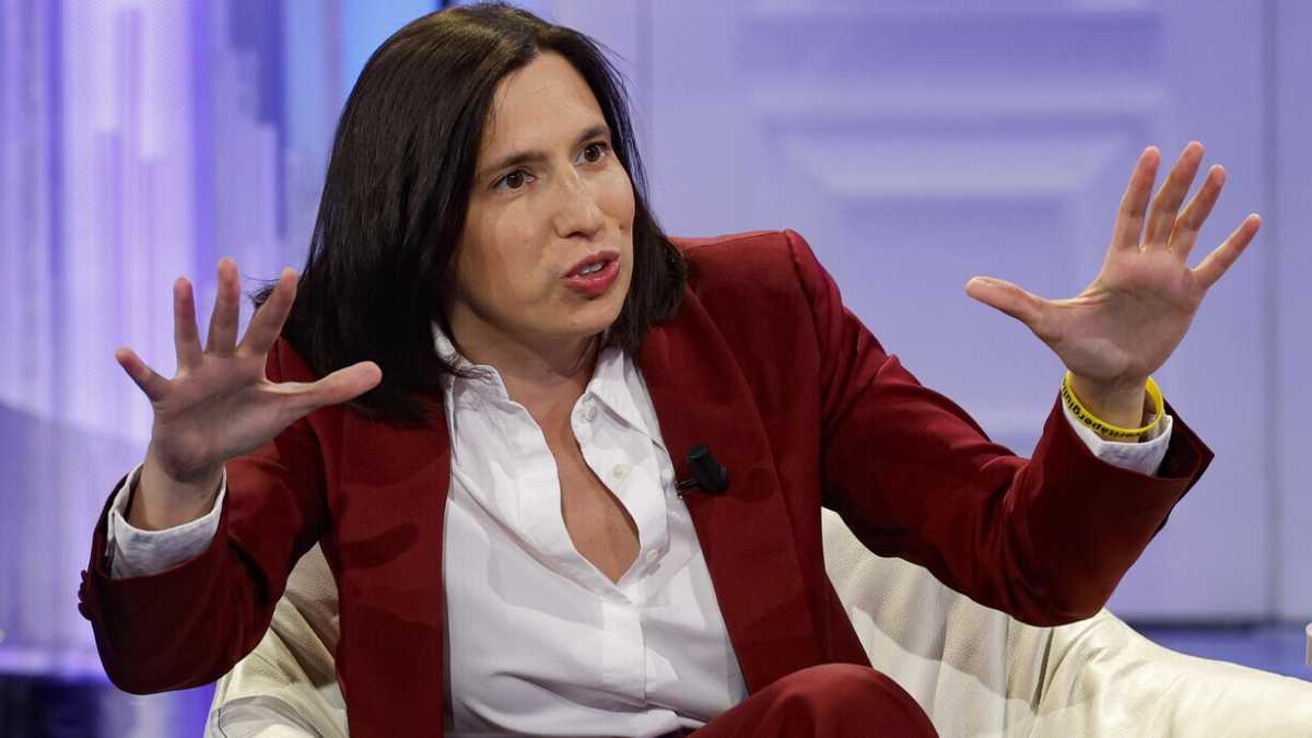Immagine di In piena euforia da amministrative, Schlein al voto anticipato ci crede