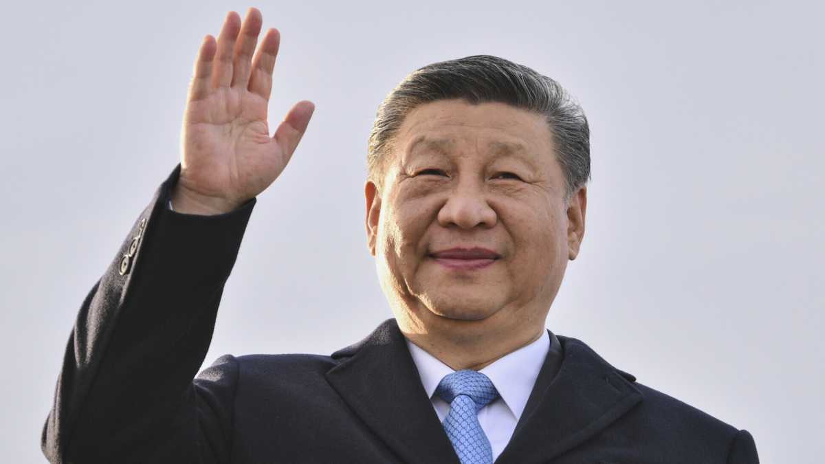 Immagine di A forza di prestiti, la Cina può chiedere solo fedeltà politica ai paesi in via di sviluppo