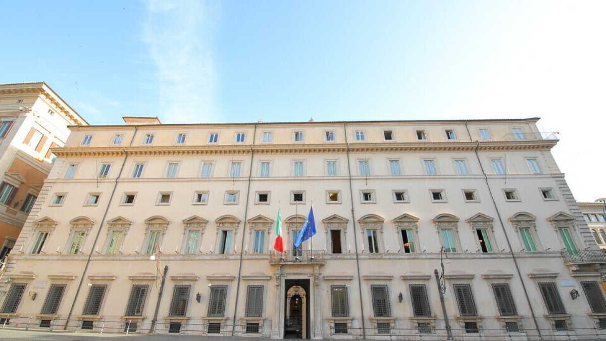 Immagine di Cosa prevede il nuovo decreto sicurezza