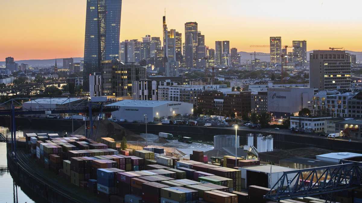 Immagine di “E l’Ue metta dazi all’America che produce all’estero”, dice Silvagni
