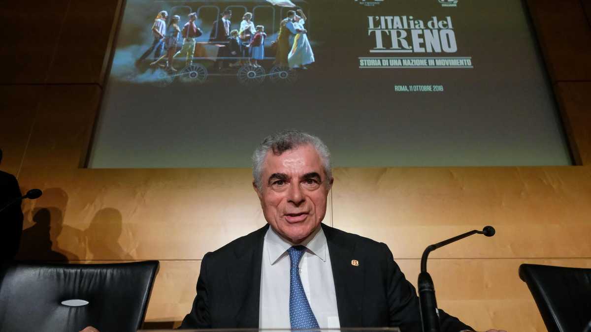 Immagine di Contro la responsabilità (poco) oggettiva
