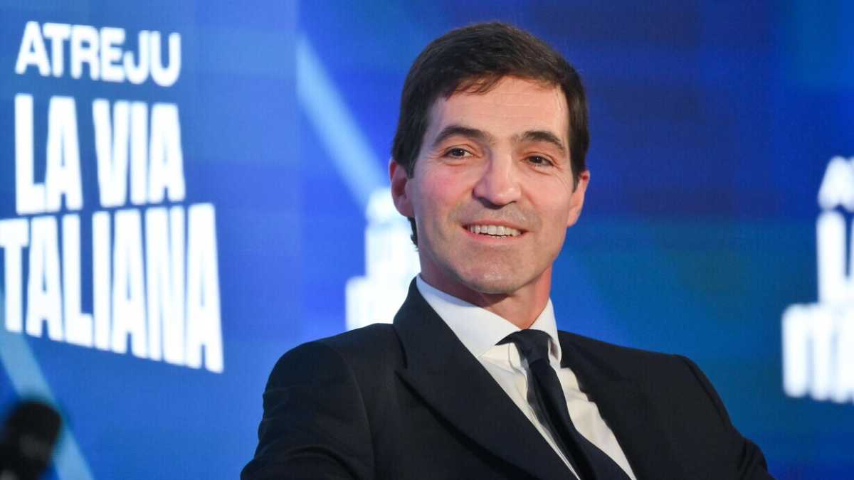 Immagine di La destra inciampa sempre sullo stesso ostacolo: i candidati. Pure nelle Marche