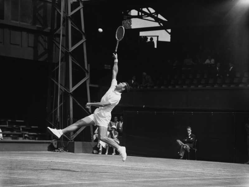 <span style="color: rgb(8, 8, 8); font-family: Lato, sans-serif; font-size: 14px;">Nicola Pietrangeli (foto Getty)</span>