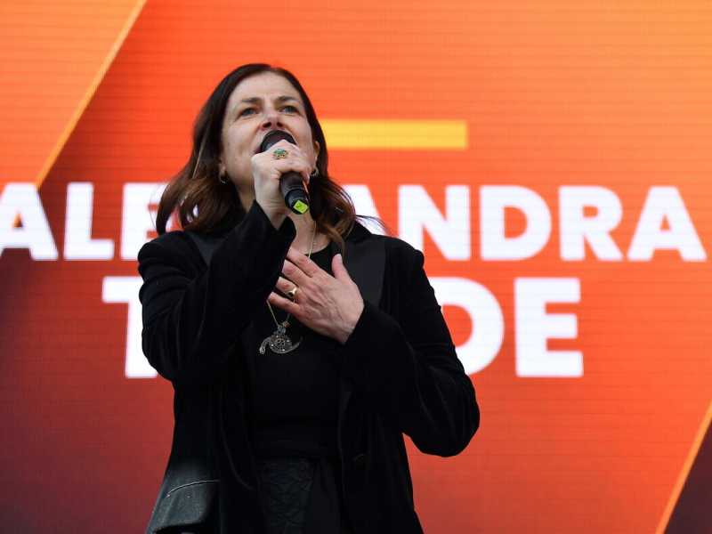 (foto Ansa)