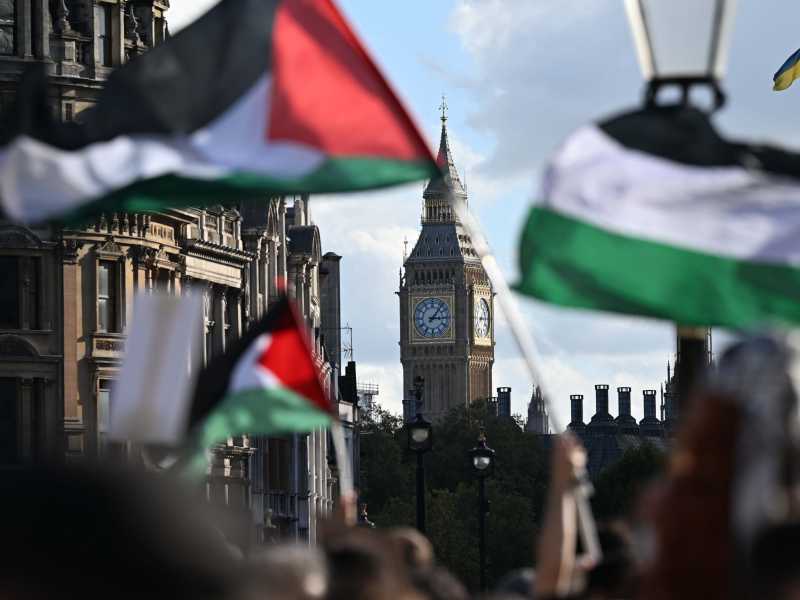 Foto Getty