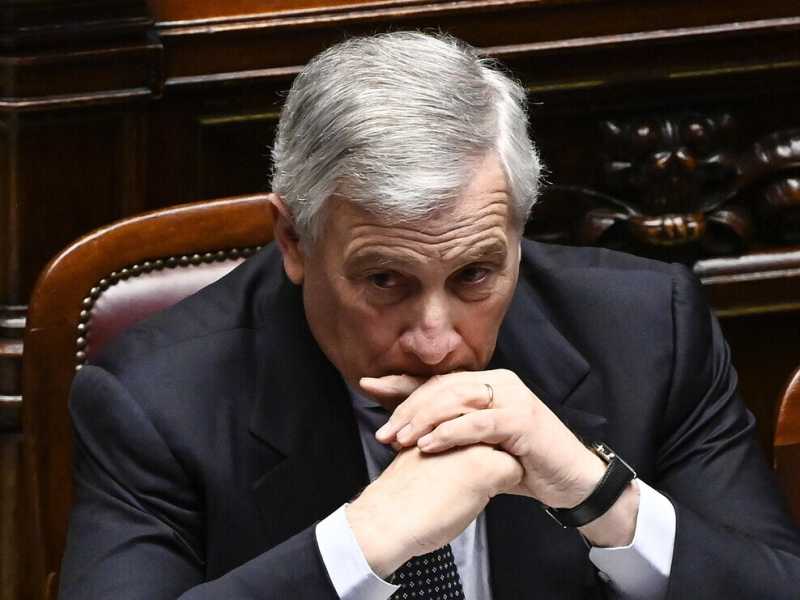 (foto Ansa)