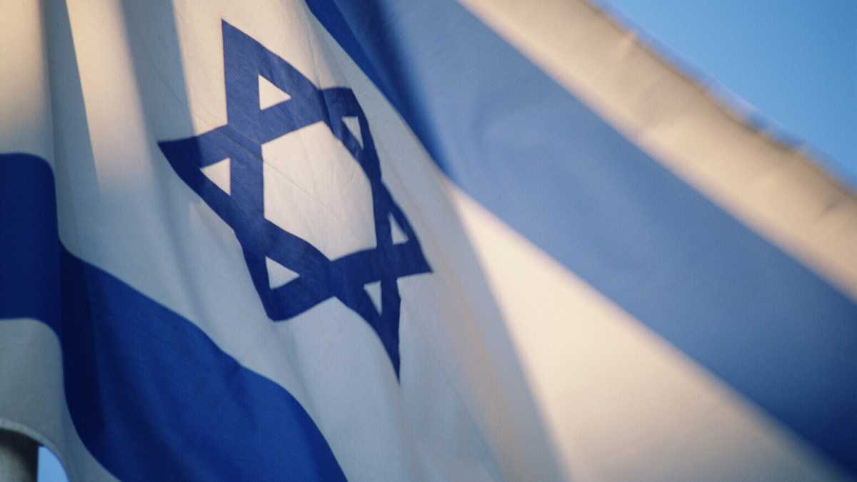 Immagine di Alle radici dell’odio occidentale per Israele, l’invidia per chi sa per cosa combatte