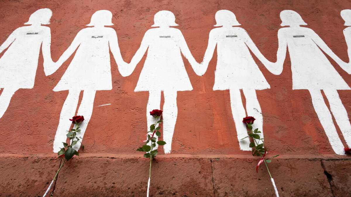 Immagine di "Il reato di femminicidio è un'operazione di marketing". Le critiche di 80 giuriste