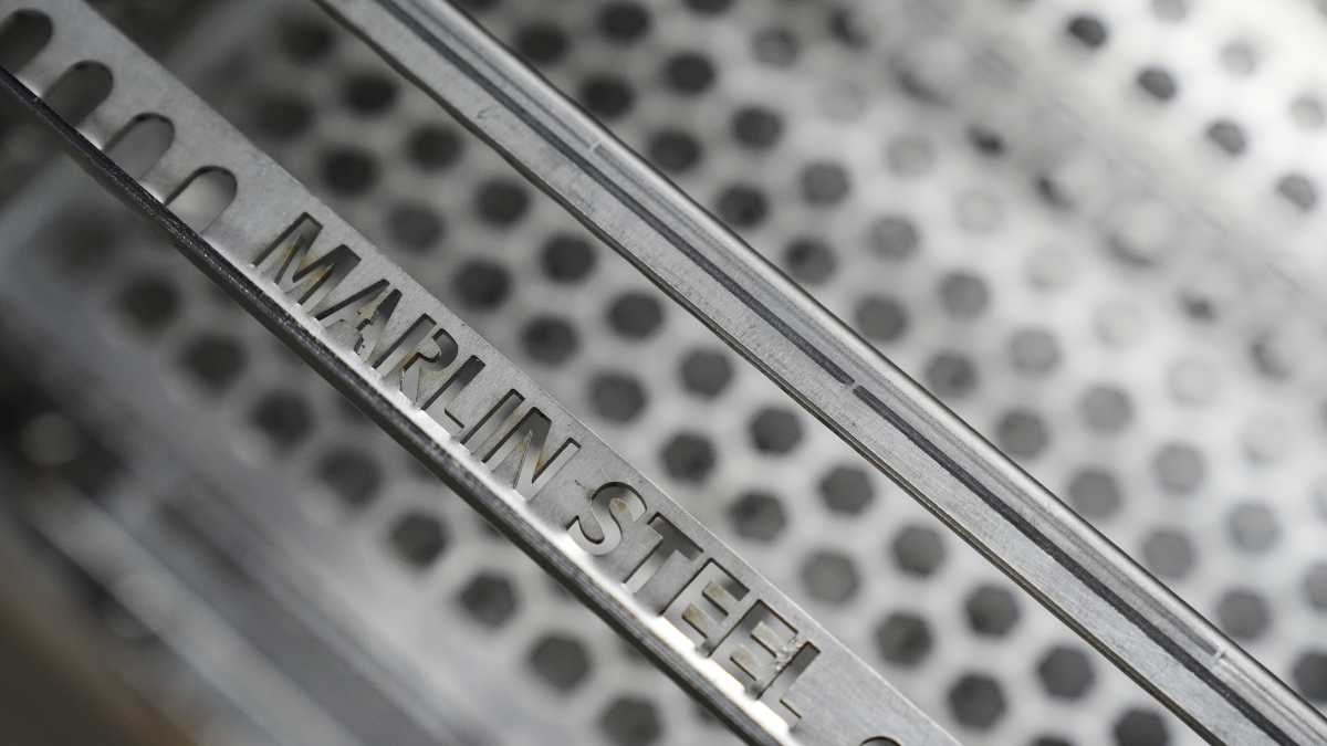 Immagine di Le condizioni spregiudicate di Trump per la fusione tra Us Steel e Nippon Steel