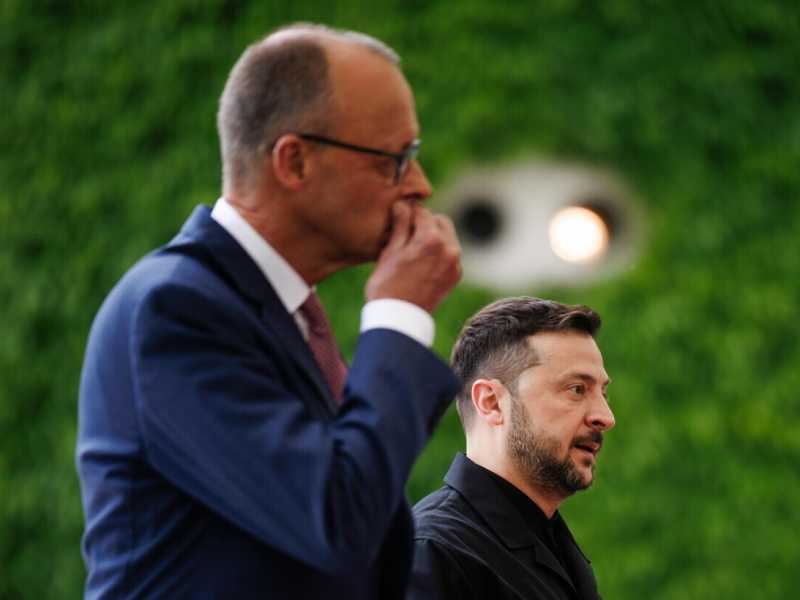 (foto EPA)