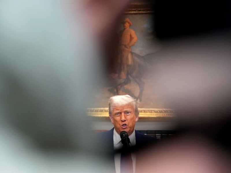 Foto Getty