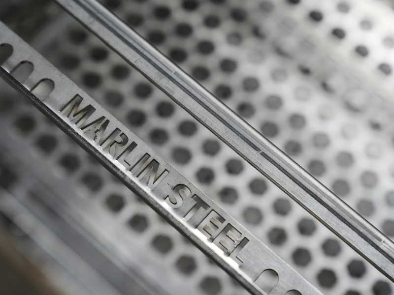 Le condizioni spregiudicate di Trump per la fusione tra Us Steel e Nippon Steel
