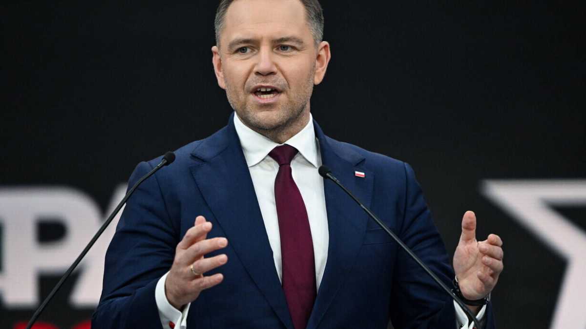 Immagine di L’atlantismo svuotato del PiS