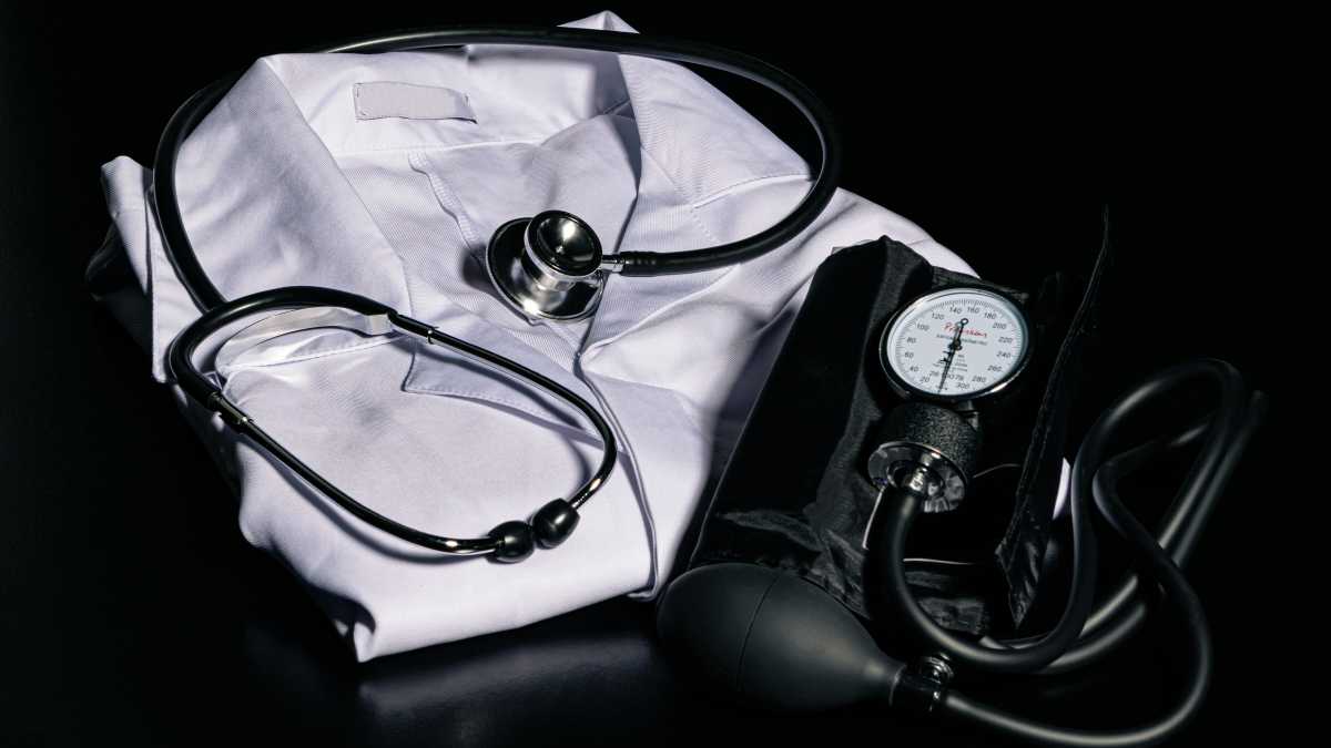 Immagine di Le nuove modalità del test di medicina dovrebbero essere introdotte in tutte le facoltà