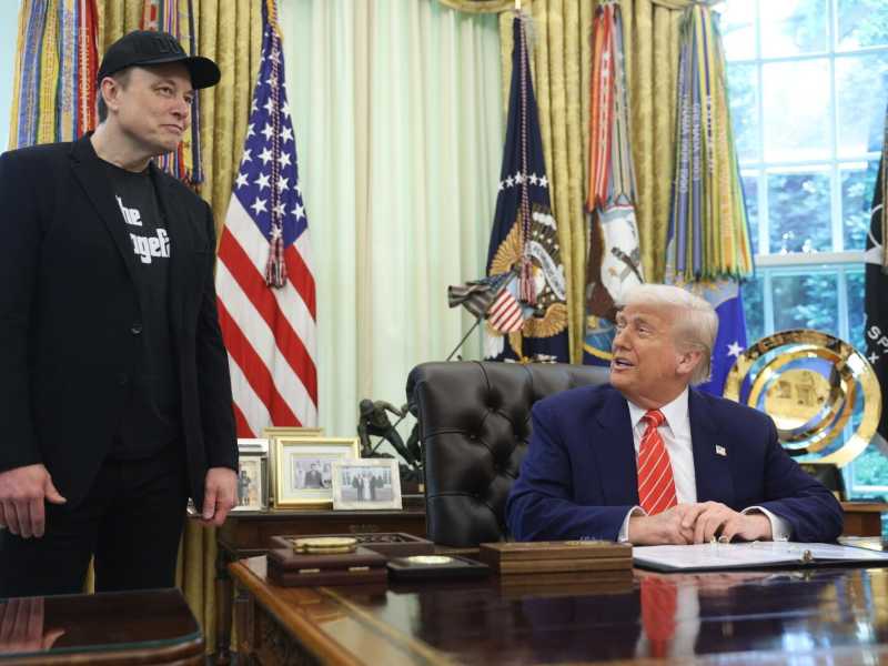 (foto EPA)
