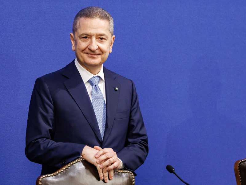 Panetta e il problema della produttività, italiana ed europea
