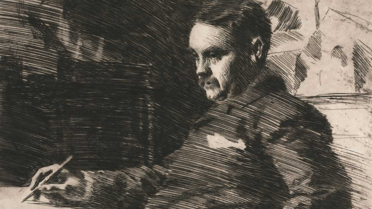 Immagine di Miguel Ángel Asturias: il primo boom dimenticato