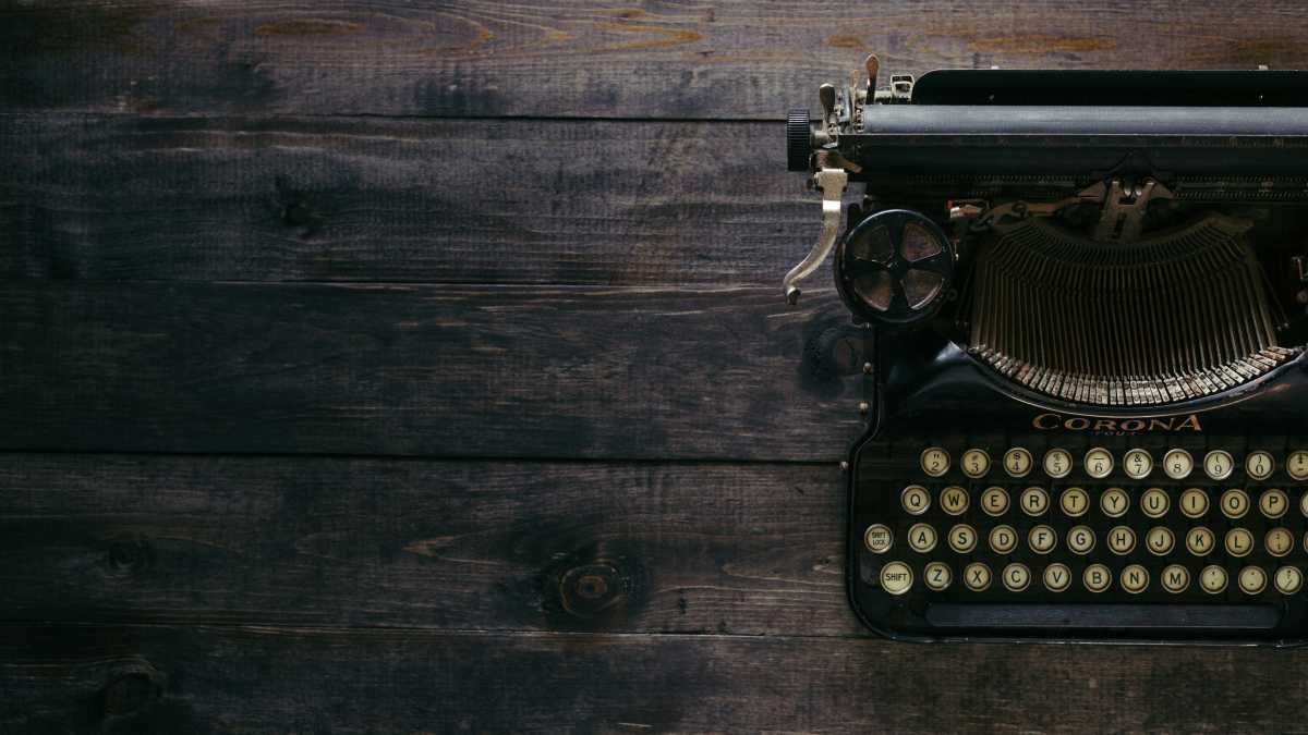 Immagine di L’abisso tra il narcisismo di oggi e l’indagine interiore dei grandi della letteratura