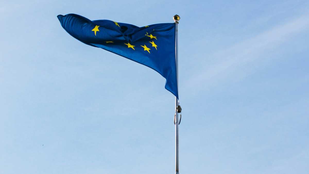 Immagine di Non è l’Europa, ma sono i suoi membri a ostacolare la creazione di un vero mercato interno