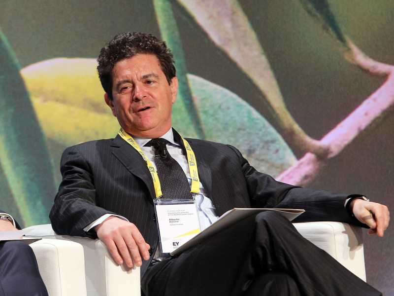 Don’t cry for me Alesina. Così l’economista italiano ha ispirato il risanamento dell’Argentina