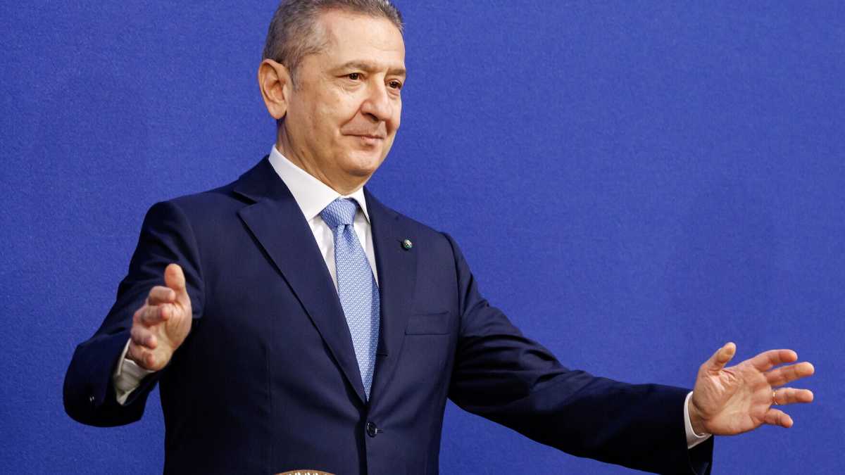 Immagine di Ascoltare Panetta sui salari: il problema è la produttività