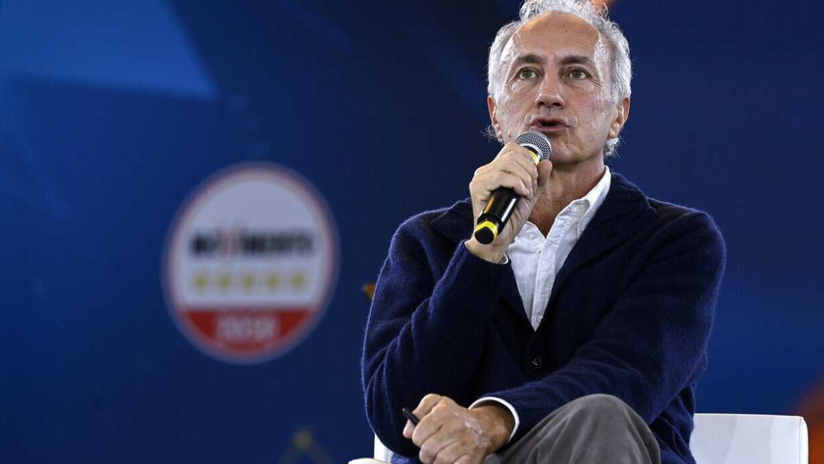 Immagine di Il dibattito pubblico è ormai ridotto ai sermoni dei capi tribù