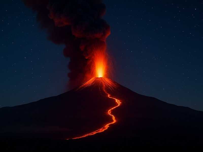 Immagine generata da AI