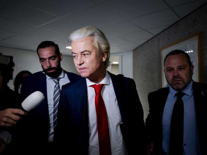 Foto ANSA