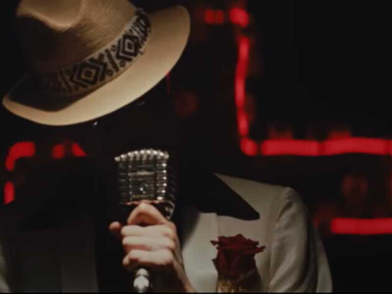 &nbsp;Foto video Youtube "33"&nbsp;