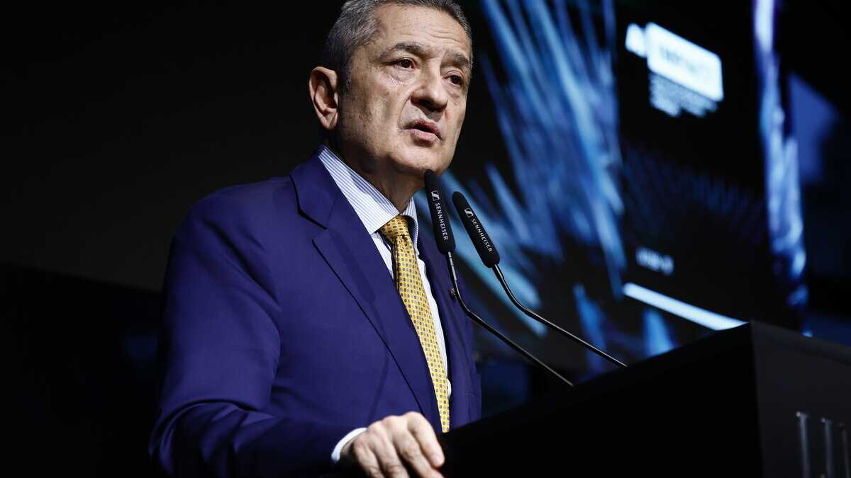 Immagine di Eurobond, ma come? Panetta e Blanchard, due proposte simili eppure molto diverse