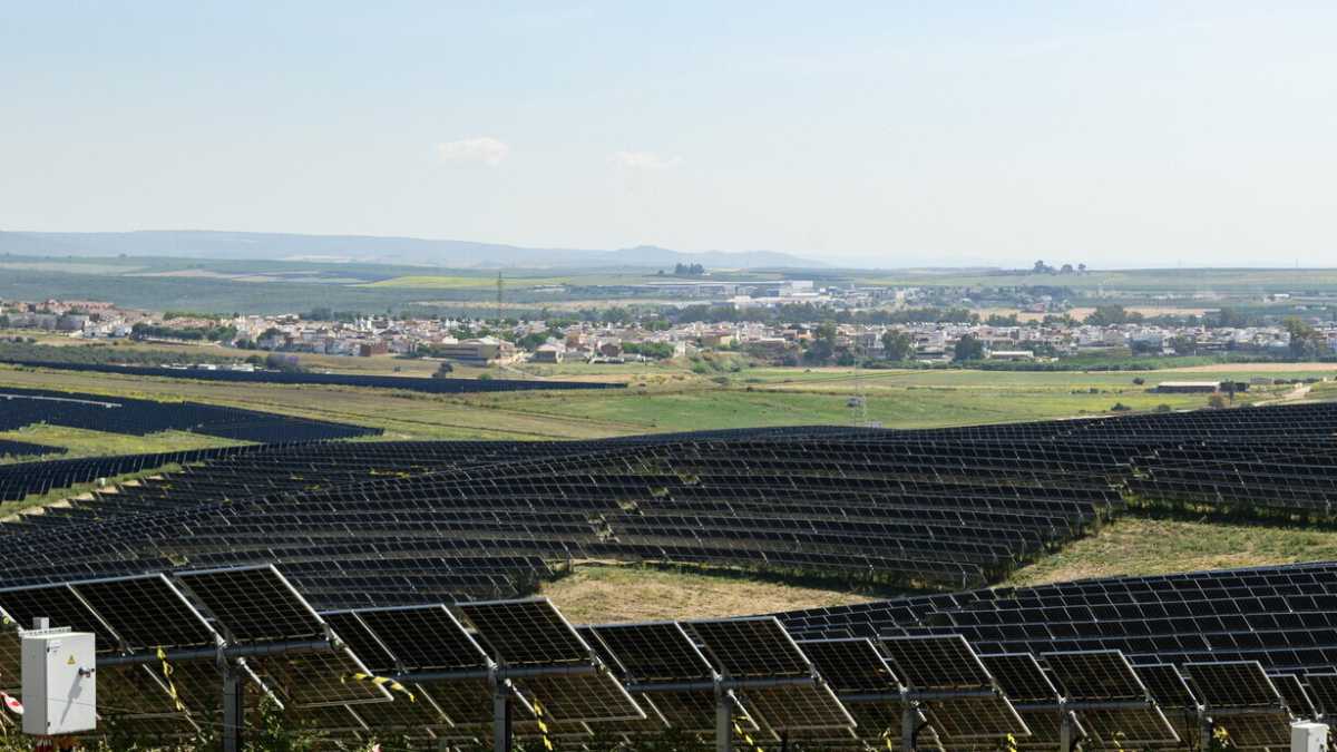 Immagine di C’è una guerra per l’energia con l’Ue ma anche tra le imprese