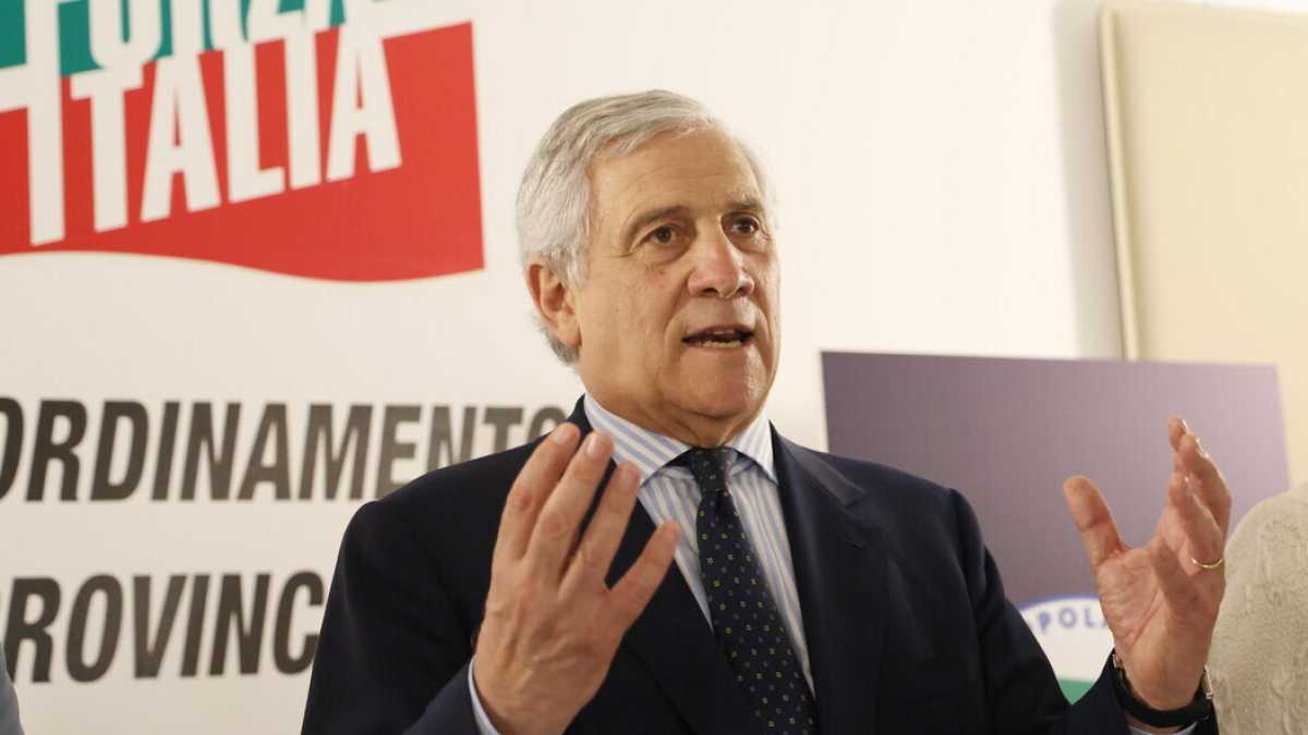 Immagine di Fermento (lattico) alla Farnesina