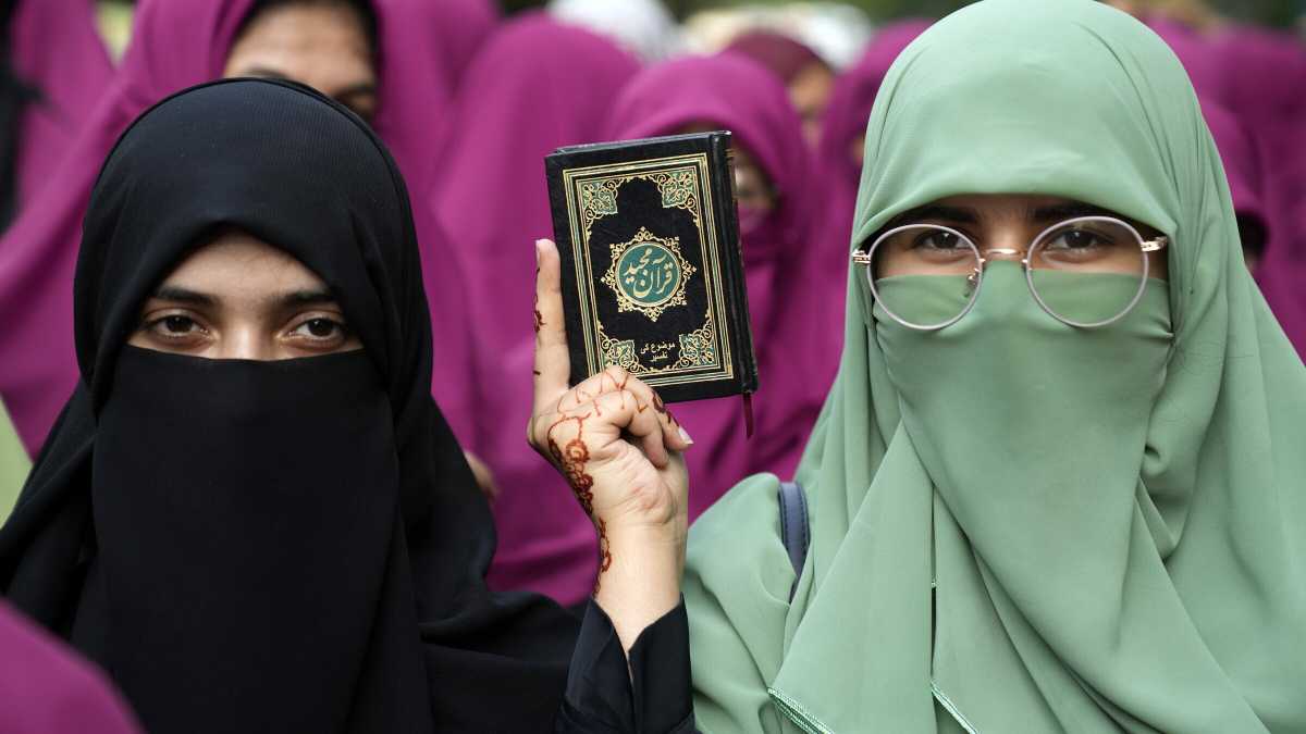 Immagine di Facilitare la cittadinanza significa facilitare l’islamizzazione