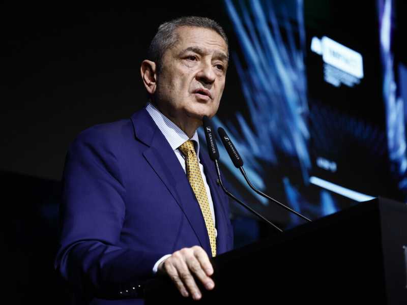 Eurobond, ma come? Panetta e Blanchard, due proposte simili eppure molto diverse