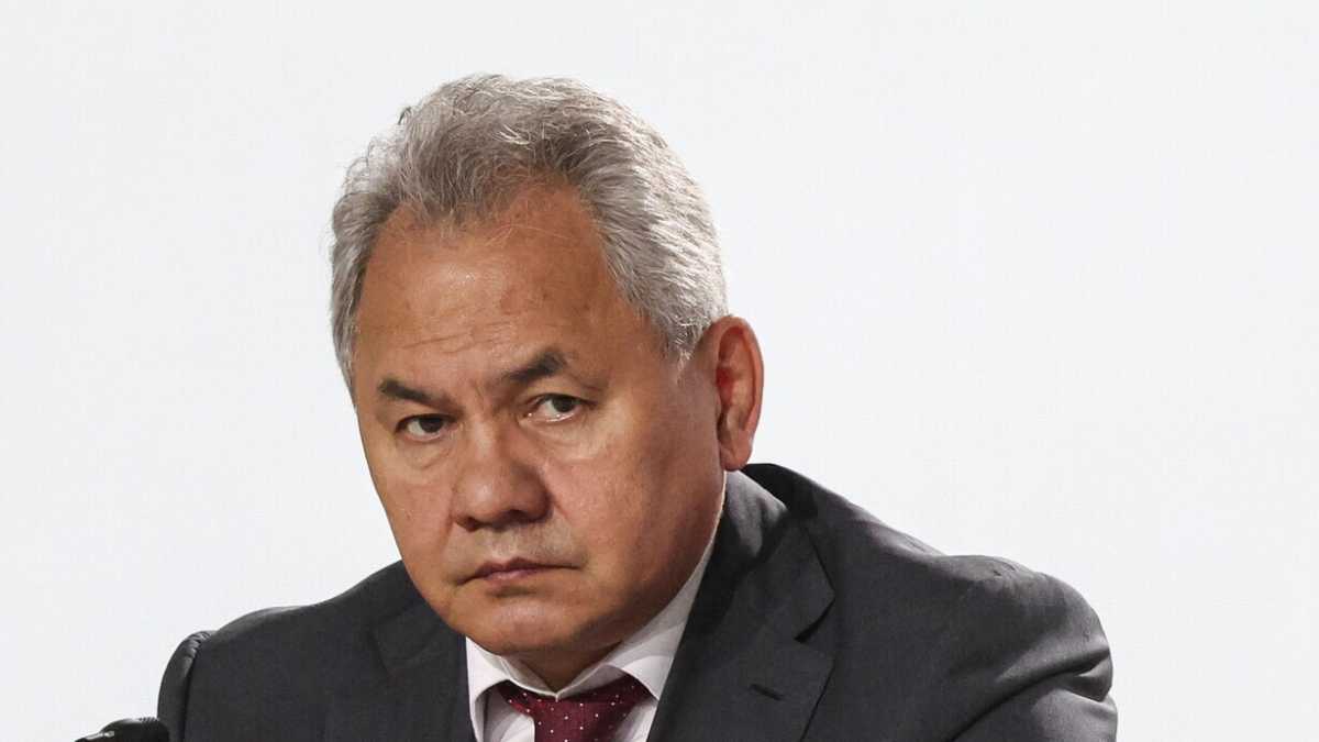 Immagine di La sbilenca alleanza dei regimi