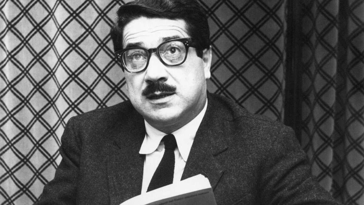 Immagine di I corsivi che Flaiano scrisse (da anonimo) sulla Voce Repubblicana