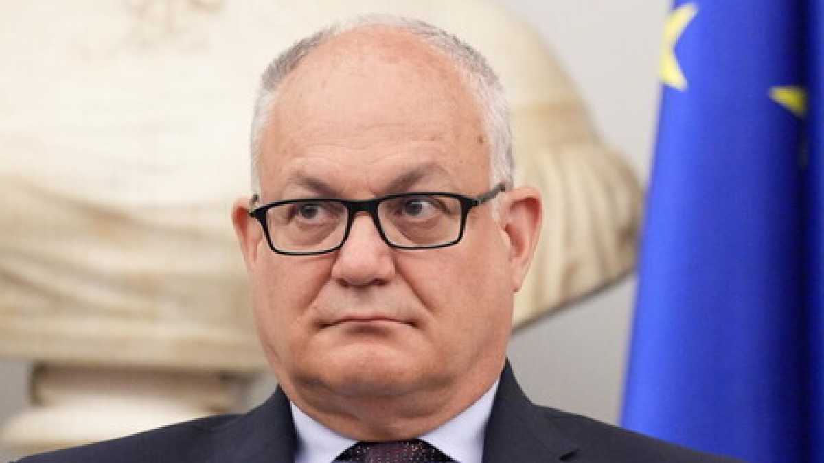 Immagine di Nuovo schema-matrioska di Roma Capitale per il “welfare territoriale” nei municipi