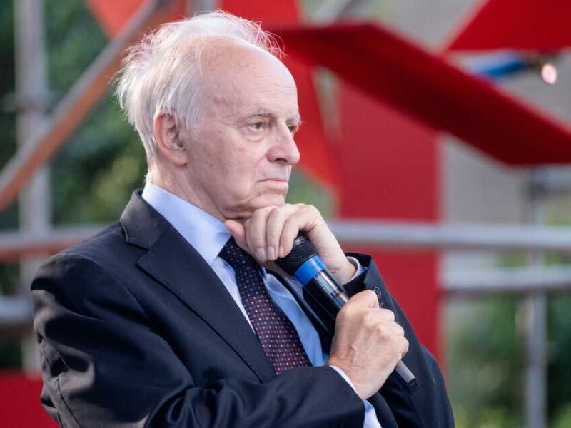 foto LaPresse