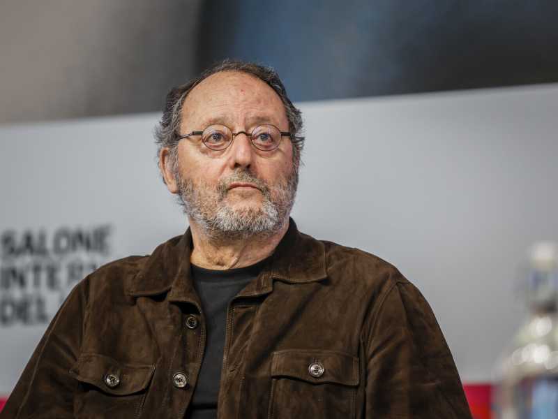 Foto LaPresse
