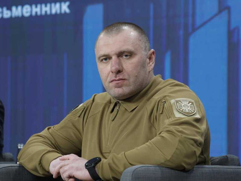 Vasyl Malyuk (Ansa)