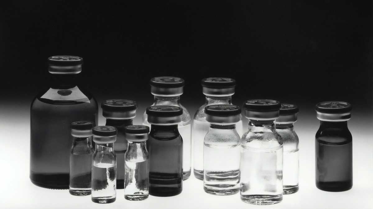 Immagine di La Valle D'Aosta blocca la sperimentazione pseudoscientifica sull'acqua informata