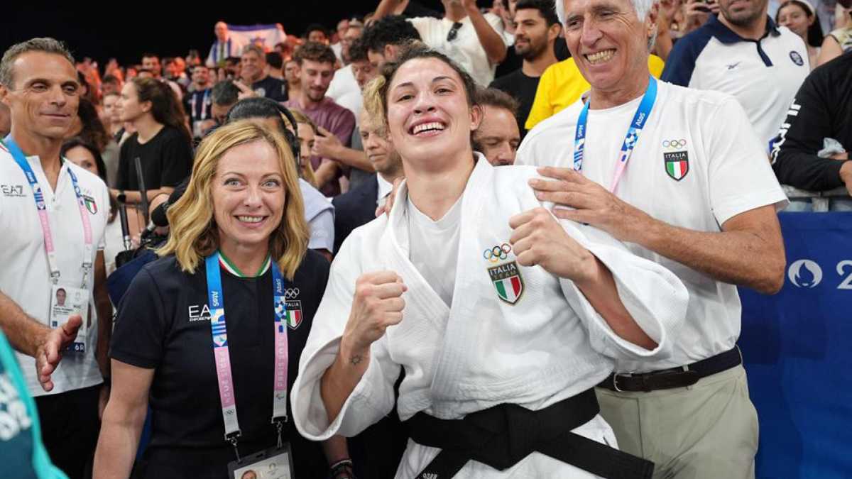 Immagine di La guerra del Coni: le mosse di Malagò, gli accordi della politica e il ritorno di Carraro