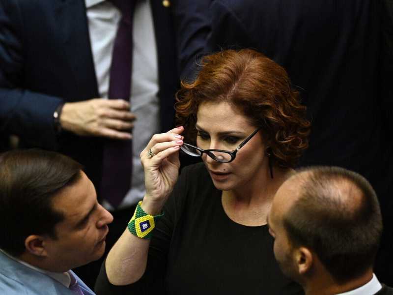 (foto EPA)