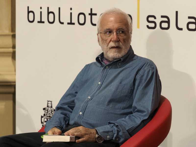 Foto LaPresse
