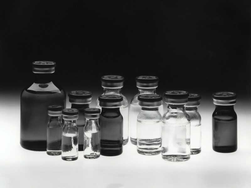 La Valle D'Aosta blocca la sperimentazione pseudoscientifica sull'acqua informata